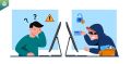 Осторожно, мошенники! Проект «Перезвони сам» — ваша защита от киберугроз