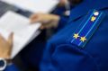 По иску прокурора владелец собаки, укусившей ребенка, выплатит компенсацию морального вреда