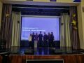 Коммуникация 2.0: говорить так, чтобы тебя слышали