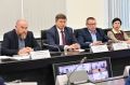 �� ������� ��������� ���������� ��������������� ���������� � ������ �������� ����