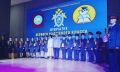 В День знаний на Чукотке открылся первый кадетский класс Следственного комитета России!