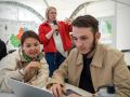 Развитие молодёжной инфраструктуры: Чукотка - на окружном семинаре на Камчатке