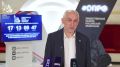 В ОП РФ представили «Золотой стандарт» общественного наблюдения за выборами в ЕДГ — 2026