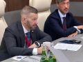 ��������� ��������: ������� �������� ������������� �������� �� ����� ���������� �������������� ������2026 � ����������� ���������� ���������� ������� �������������� ���������������