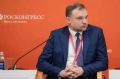 Передовой опыт ФМБА России по развитию арктической медицины представлен на Восточном экономическом форуме