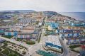�� ������� ������� �������������� � ������ ��������������