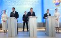 ��������� ��������: �������� ������ 70 ���������� ������ � �������� �� ������� �������������������� ����