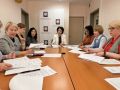 На Чукотке будут чествовать победителей регионального конкурса «Лучший управляющий совет»