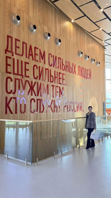 Чукотка на семинаре в «Сенеже»: новые решения для молодёжной политики в муниципалитетах Чукотка на семинаре в «Сенеже»: новые решения для молодёжной политики в муниципалитетах