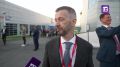 ЭКСКЛЮЗИВ. Заявления Владимира Путина о поддержке демографии на ВЭФ-2026 помогут дальневосточным регионам улучшить показатели рождаемости, заявил "Известиям" губернатор Чукотского автономного округа Владислав Кузнецов