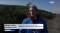 �� ������� ��������� �������������� ������� ���������� ������� ���������� ������� ������ �� ���������� ������ � ������ ������� ������������� �����
