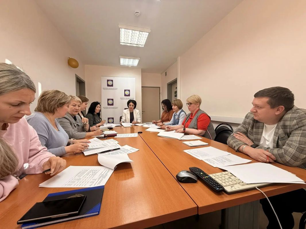 На Чукотке будут чествовать победителей регионального конкурса «Лучший управляющий совет» На Чукотке будут чествовать победителей регионального конкурса «Лучший управляющий совет»