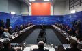 Владислав Кузнецов: Принял участие в работе совещания по вопросам развития Дальнего Востока и Арктики, которое провел Президент Владимир Владимирович Путин
