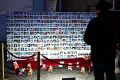 В округе почтили память жертв терроризма, сообщает ИА "Чукотка"