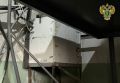 Прокуратура защитила право беременной женщины на надлежащие условия проживания