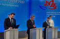� ������ �������� ����������� ��������������� �����������, �������� �� "�������"