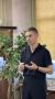 Важный разговор о главном: в Провидения прошёл лекторий о мошенничестве
