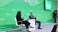 Владислав Кузнецов: «Что делать, чтобы молодёжь оставалась на Чукотке?», «Как идет работа по улучшению транспортной доступности?», «Реально ли развивать туризм, если территория огромная, а людей мало?»