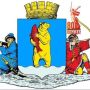 УВАЖАЕМЫЕ ЖИТЕЛИ И ГОСТИ СЕЛА ТАВАЙВААМ!