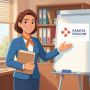 «Работа России»: больше, чем просто сайт с вакансиями!
