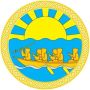 Прогноз погоды по Чукотскому муниципальному району на 9 - 10 сентября 2026 года