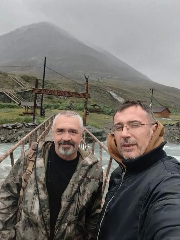 ЛИТЕРАТУРА НА КРАЮ ЗЕМЛИ. В августе 2026 года Чукотку посетила вторая плеяда участников проекта «Литературная резиденция — 2026» ЛИТЕРАТУРА НА КРАЮ ЗЕМЛИ. В августе 2026 года Чукотку посетила вторая плеяда участников проекта «Литературная резиденция — 2026»