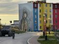 Департамент образования и науки Чукотского автономного округа начинает прием документов от молодых специалистов на получение социальной выплаты на приобретение жилья в 2026 году