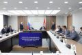 ��������� ��������: � ������������ �������� �������������� �������� ��������� ���������� � �������������� � �������� ��������