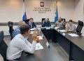 Внимание!. Уважаемые рыболовы-любители и представители коренных малочисленных народов Севера! В связи с неблагоприятными погодными условиями (штормовые дни) разрешённые дни рыболовства, ранее установленные на 4 и 5 сентября...
