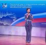 На Чукотке наградили лучшие управляющие советы
