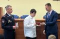 � ������������� ������� ���������� ������������� �������� ��������� ������� ������, �������� �� "�������"