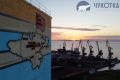 � ������ ����� ��������� ����������������, �������� ��������� � �����������������, �������� �� "�������"