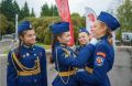 Делегация Чукотки отправится на всероссийскую игру «Девушки в погонах»