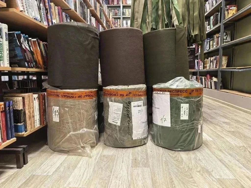 Для юных победителей конкурсов из Эгвекинота приобрели новый аккордеон Для юных победителей конкурсов из Эгвекинота приобрели новый аккордеон