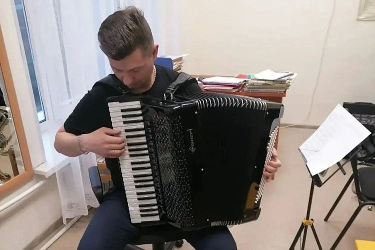 В муниципальном округе Эгвекинот реализовали три социально значимых проекта, сообщает ИА "Чукотка" В муниципальном округе Эгвекинот реализовали три социально значимых проекта, сообщает ИА "Чукотка"