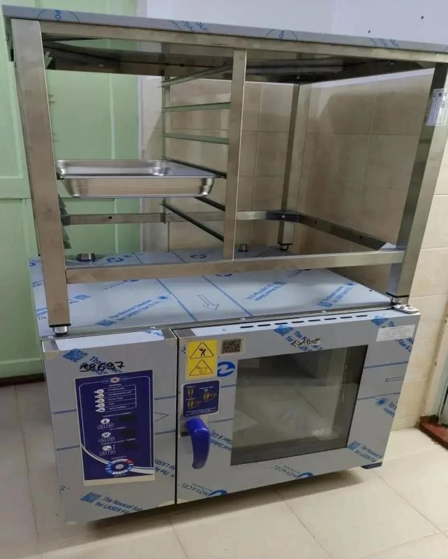 Для юных победителей конкурсов из Эгвекинота приобрели новый аккордеон Для юных победителей конкурсов из Эгвекинота приобрели новый аккордеон