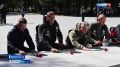 ���������� ������� ��������� �������� ������ ������� � �������������� �����, ����������� ������, ������� ��������� �� ������� �������