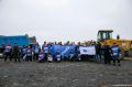 Чукотка присоединилась к всероссийскому проекту «Чистая Арктика»