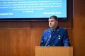 По инициативе прокурора округа приняты законы, расширяющие социальные гарантии и полномочия органов власти