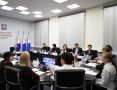 Владислав Кузнецов: Число участников «Движения Первых» на Чукотке превысило 6 тысяч человек