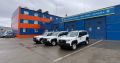 ��� ������ Niva Travel ������� ���������� ������������� � ������, �������� �� "�������"