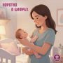 260 женщин зарегистрировали рождение ребёнка в форме электронного документа через Госуслуги