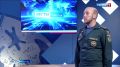Ежегодно с началом отопительного сезона увеличивается количество бытовых пожаров в жилых домах и квартирах, причинами которых чаще всего являются грубые нарушения правил пожарной безопасности при эксплуатации отопительных...