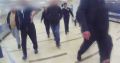 Вахтовик устроил дебош на рейсе из Анадыря в Красноярск, сообщает ИА "Чукотка"