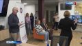 Сегодня в Анадыре открылся центр общественного наблюдения