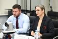 Владислав Кузнецов: «Число участников «Движения Первых» на Чукотке превысило 6 тысяч человек»