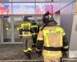 МЧС России по ЧАО обеспечивает безопасность в период проведения выборов