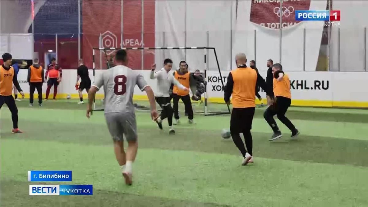 Первый трофей сезона завоевали футболисты "Интера"
