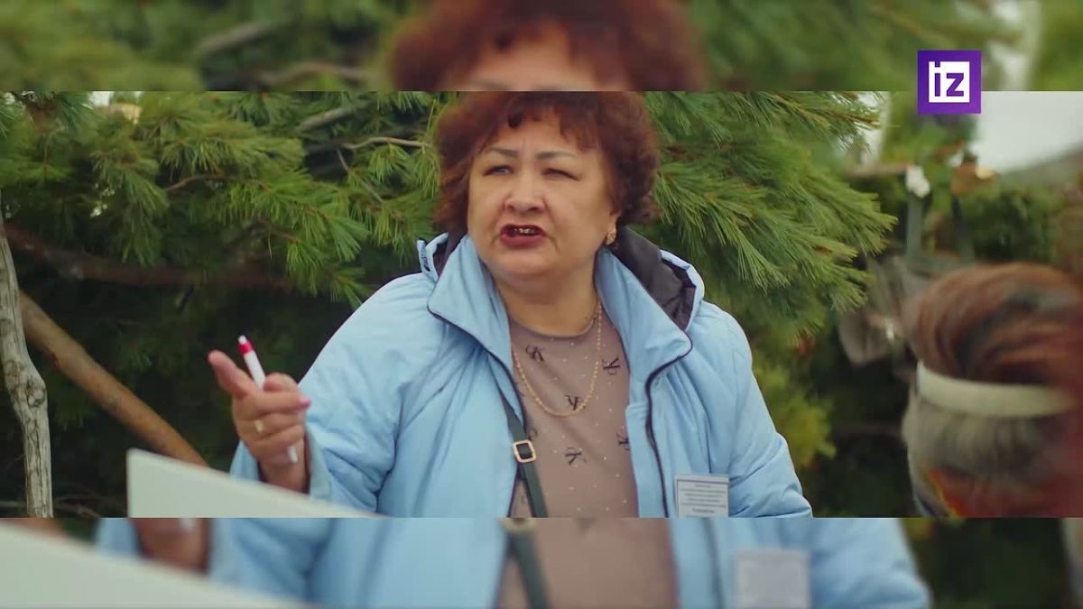 Избирательные комиссии Чукотки преодолели более 18 тыс