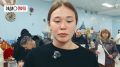� ������� ������������ �����������